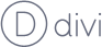 Chartered Accounting | Latitude Accountants