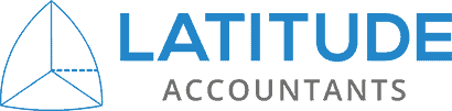 Chartered Accounting | Latitude Accountants