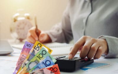 Top 10 Tax Deductions Small Business Owners Often Miss
