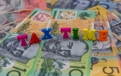 How to Prepare for Tax Season: A Guide for Businesses