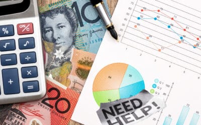 What is a BAS (Business Activity Statement)?