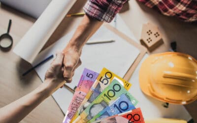 What’s the Difference Between an Employee and a Contractor?