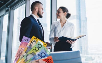 Do I Need an Accountant? A Checklist for Growing Businesses