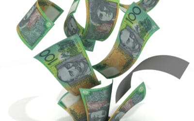 My Company is Going Into Liquidation – Now What?