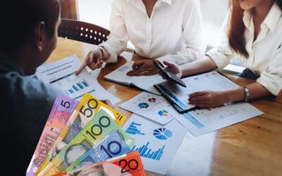 Guide to Finding the Perfect Small Business Accountant