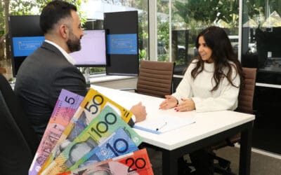 Starting a Business in NSW: 7 Essential Steps for Success