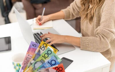 Can I Do My Own Accounting? Pros and Cons for NSW Business Owners