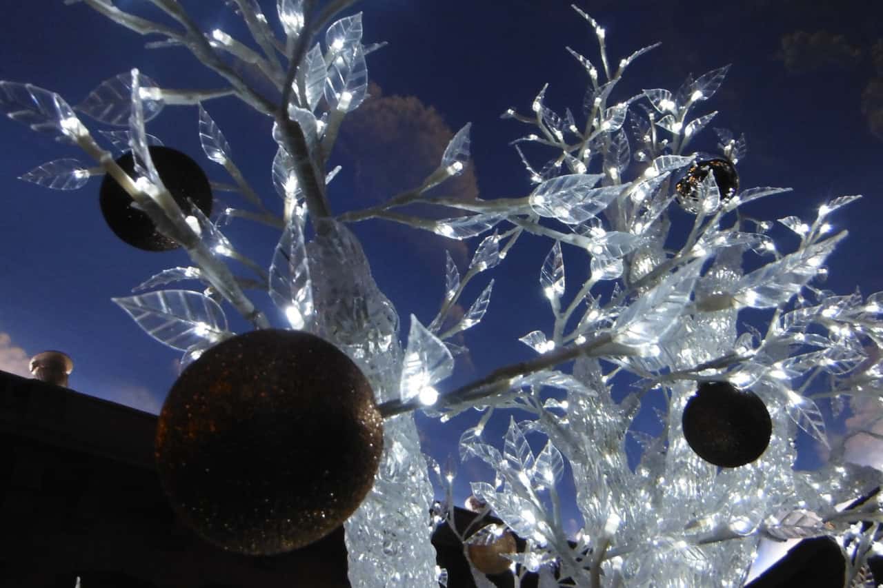 Blog featured image