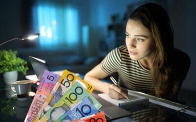 Xero vs MYOB vs QuickBooks: Comparison for Businesses