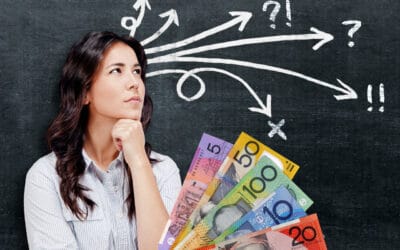 Sole Trader vs Pty Ltd vs Family Trust: Which Structure Is Right for You?