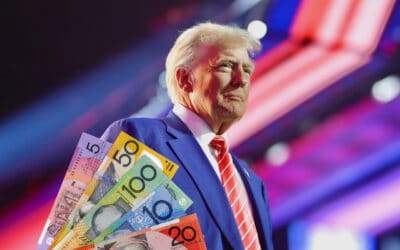 Trump’s 2024 Win What It Means for Aussie Small Businesses