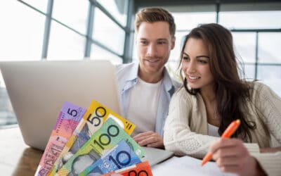 What Business Should I Start? A Complete Guide for Entrepreneurs