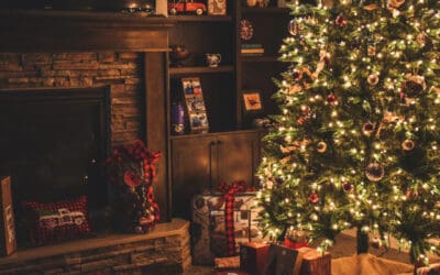 Christmas Bonuses and Payroll Tips