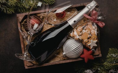 Christmas Gifts for Clients and Employees: Tax Deduction Tips