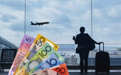 How to Track Travel Expenses and Maximise Tax Deductions