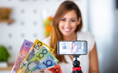 What Can Marketers Claim on Tax? A Guide for Australian Marketing Professionals