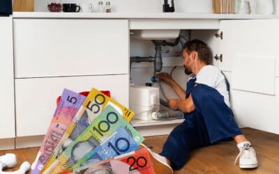 What Can Plumbers Claim on Tax? A Guide for Australian Plumbers