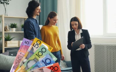What Can Real Estate Agents Claim on Tax? A Guide for Australian Agents