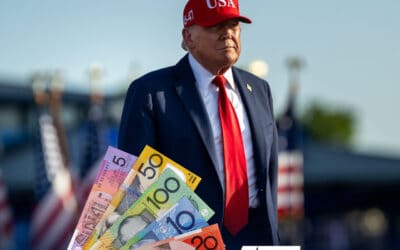 Understanding Tariffs: How They Impact Businesses and Trade