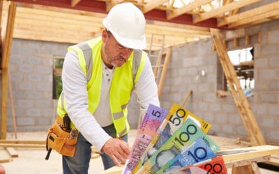 What Can Carpenters Claim on Tax? A Guide for Australian Carpenters