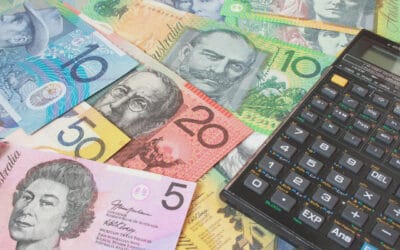 Federal Budget 2025–26: What It Means for Your Family, Business & Future