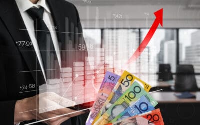 Maximising Profitability in 2025: Accounting Strategies for Small Businesses