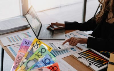 The Most Common Ways Businesses Get Audited by the ATO (And How to Avoid It)