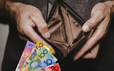 What Happens If Your Business Can’t Pay Its Tax Bill? A Step-by-Step Guide