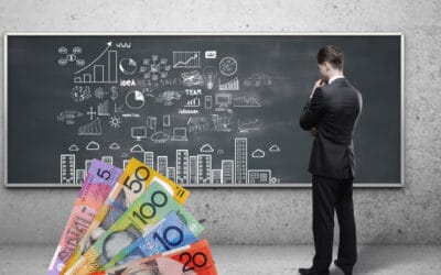 The Business Structures Most Likely to Get Tax Benefits