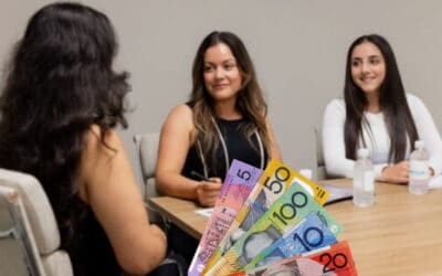 2025 Tax Time Guide What’s Changing?