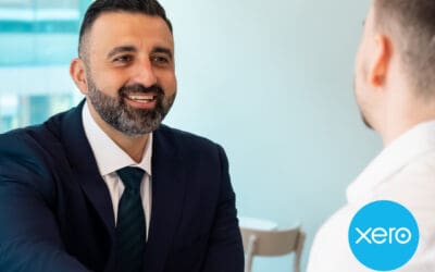 What Can I Claim on Tax Without Receipts in Australia?