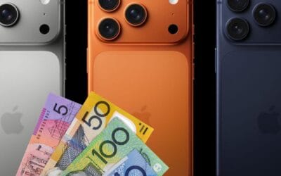 Can I Claim a New Phone on Tax?