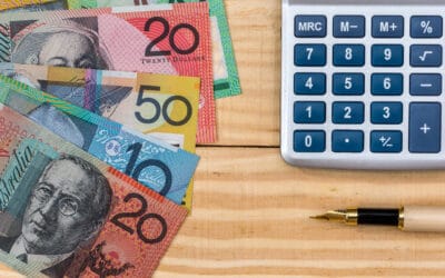 What Can I Claim as a Sole Trader in Australia?