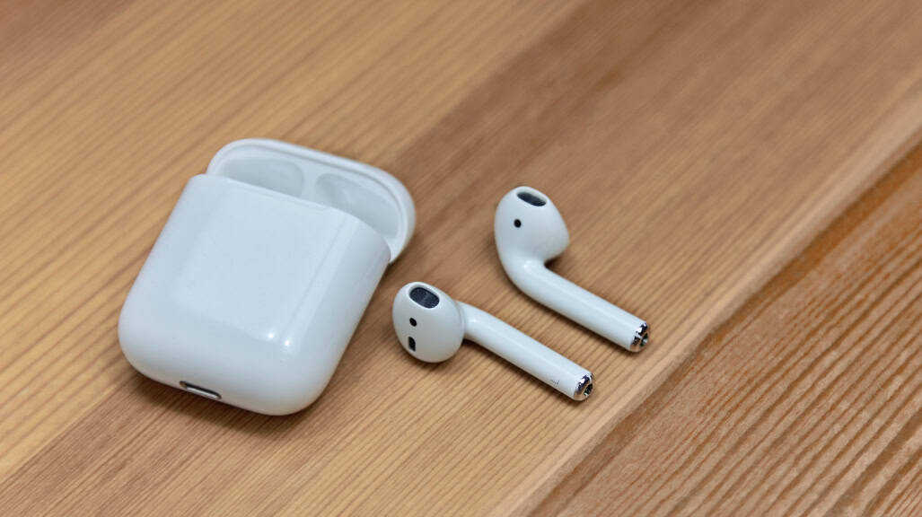 Can I Claim AirPods on Tax in Australia. AirPods