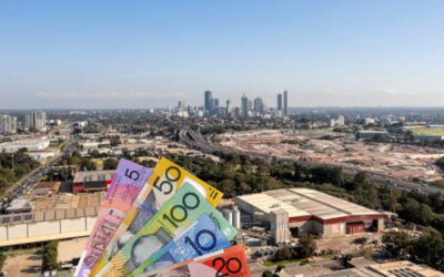 Looking for a Trusted Accountant in Auburn?