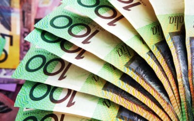 10 Strategies to Reduce Your Taxable Income