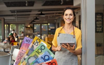 Accountant for Sole Traders in Australia