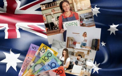 Best Accountant for Small Business Owners in Australia