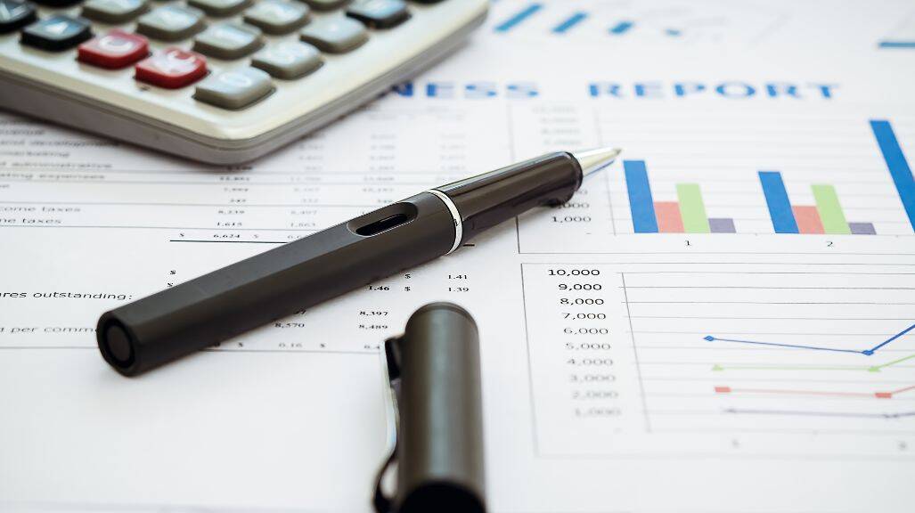Doncaster accountant