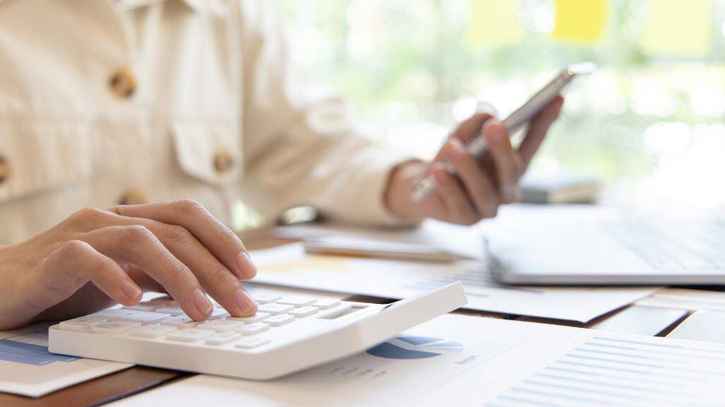 accountant in doncaster