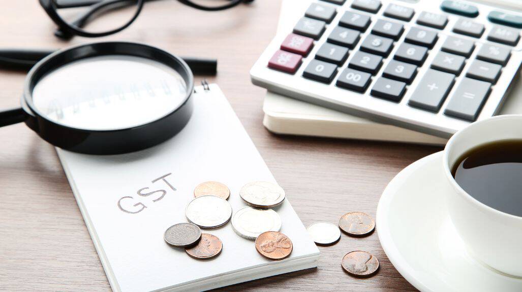 Do I Need to Register for GST? 