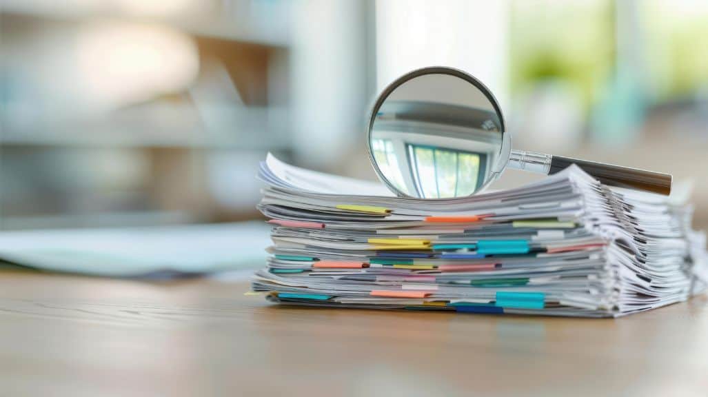  ATO Audit 