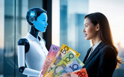 Can AI Be My Accountant? A Q&A Guide