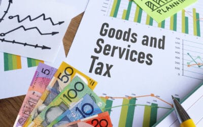Do I Need to Register for GST?