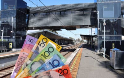Need a Trusted Accountant in Thomastown?