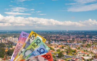 Need an Accountant in Fairfield? Here’s What You Should Know