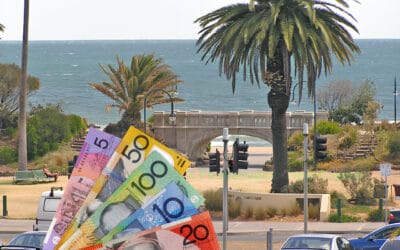Need an Accountant in St Kilda?
