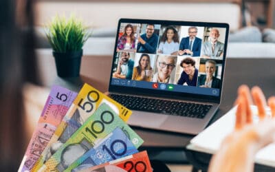 Online Accountant in Australia