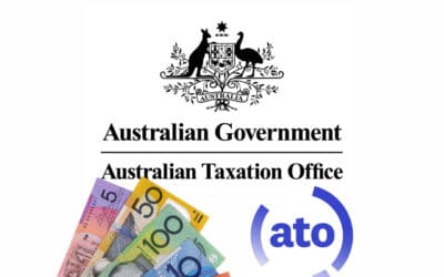 The Fastest Way to Trigger an ATO Audit (And How to Avoid It)