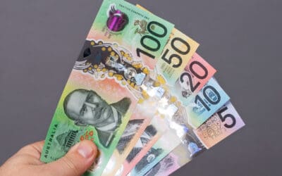A Simple Guide to Salary Packaging